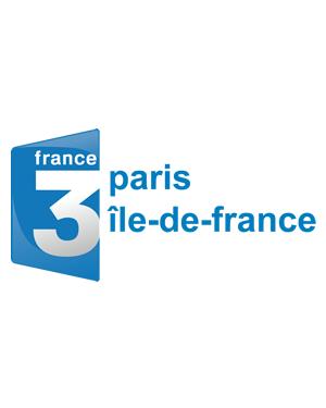 France-3-idf