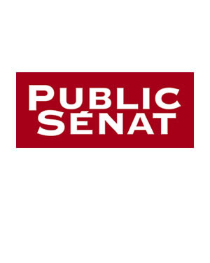 Public_senat-2